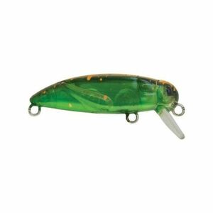 Vobler Grasshopper Sinking Summer Fest 3.7cm 2g Rapture imagine