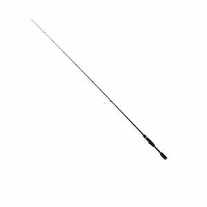 Lanseta Finezza 2.05m, 3.5-8.75g, 1 tronson Rapture imagine