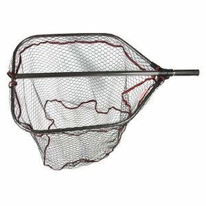 Minciog Aggressor Foldable Rubber XL- 1 segment Rapture imagine