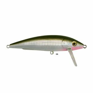 Vobler Trouter Sinking OS 8.5cm, 18g Rapture imagine