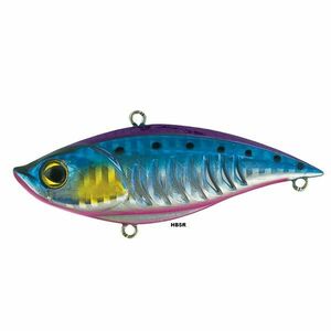 Vobler Spark MD Sinking HBSR 7.5cm, 17.5g Rapture imagine