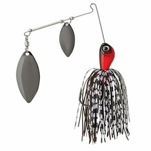 Spinnerbait Sniper Blade Tandem HT 21g Rapture imagine