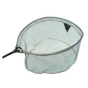 Cap Minciog Pro Net TX 3D Rubba, 55x60x28cm Trabucco imagine