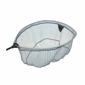 Cap Minciog TX-3D 2 Mesh, 60x55cm Trabucco imagine
