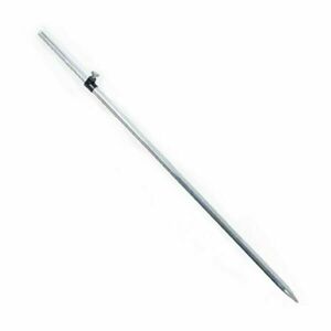 Pichet Telescopic Trabucco, 76cm imagine