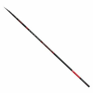 Varga Trabucco Energhia XLT Energy, 6m imagine