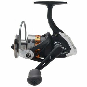 Mulineta Zatara LBXT 1000 Tica imagine