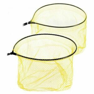 Cap Minciog GNT Black Edition Bream, 45x40x25cm Trabucco imagine