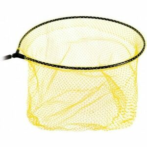 Cap Minciog GNT Match Fluo, 50x45x35cm Trabucco imagine