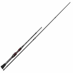 Lanseta Rapture Aerial 1.80m, 0.5-7g, 1+1buc imagine