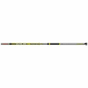 Varga Venom RS Master Pole 4m Trabucco imagine