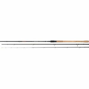 Lanseta feeder Inspiron FD Competition Still 3.60m, 75g Trabucco imagine
