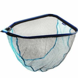 Cap minciog By Dome 60x50x45cm imagine