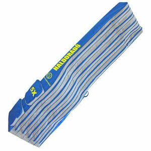 Husa Haldorado Feeder Bag, 5 compartimente, 160 cm imagine