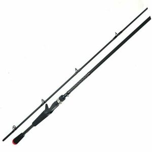 Lanseta Formax Thunder Baitcat, 2.10m, 45g, 2 tronsoane imagine