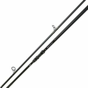 Lanseta Formax Thunder Carp Spod, 3.9m, 5lbs, 2 tronsoane imagine