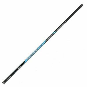 Varga Formax Rivercraft, 7m, 5-30g imagine