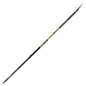 Lanseta Formax PowerCore Bolo, 6m, 2-20g imagine