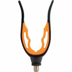 Suport Trabucco XPS Butt Fast Gripper imagine