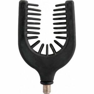 Suport feeder Trabucco XPS Butt Jaw Gripper imagine