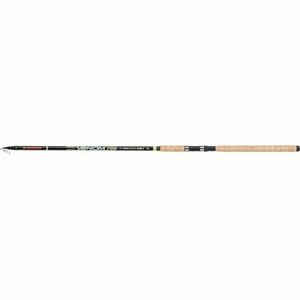 Lanseta Venom RS T-Match 4.20m, 50g Trabucco imagine