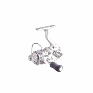 Mulineta GCA 800 Tica imagine