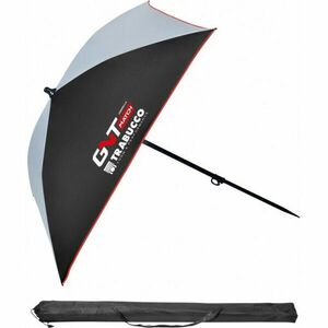 Umbrela GNT Match PE 100 cm Trabucco imagine