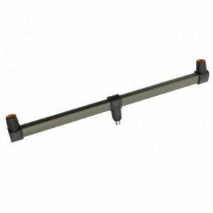 Buzz Bar Carp Pro, 2 posturi, 40 cm imagine
