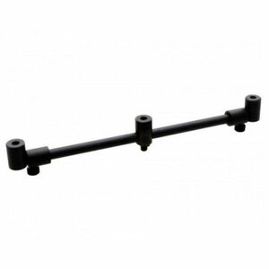 Buzz Bar telescopic Carp Pro Aluminiu, 3 posturi, 35-50 cm imagine