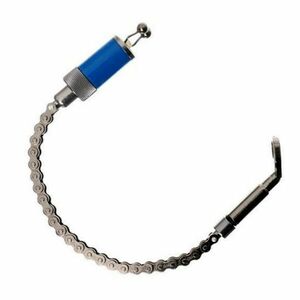 Hanger Carp Pro TSW-18 Drop Chain (Culoare: Rosu) imagine