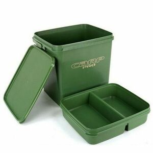 Capace Plastic imagine