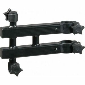 Brat Umbrela Dublu GNT-X36 L Trabucco imagine