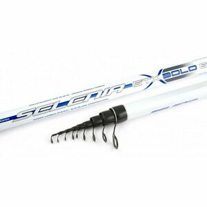 Lanseta Trabucco Selenia STX Bolo (Lungime lanseta: 5 m) imagine