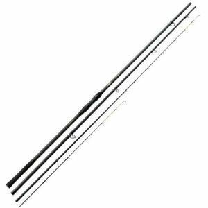 Lanseta Carp Pro Torus Carp Feeder, 4.20m, 170g, 3+2 buc imagine
