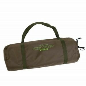 Overwrap Carp Pro pentru cort Classic 2 Man Bivvy imagine