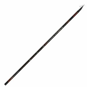 Lanseta Bologneza Trabucco Sirenia Medium 7007, 7.00m, 0-16g, 7 tronsoane imagine