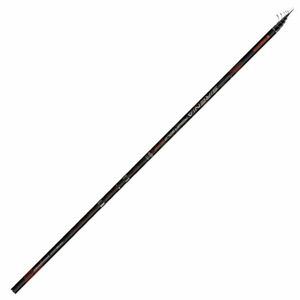 Lanseta Bologneza Trabucco Sirenia Power 7007, 7.00m, 0-20g, 7 tronsoane imagine