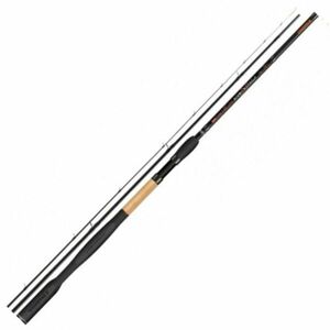 Lanseta Trabucco Proxima XP Power Feeder 4203, 4.20m, 150g, 3+3 tronsoane imagine