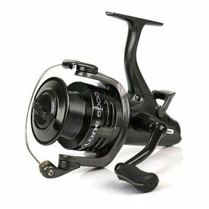 Mulineta Formax Cyclone, 6000 imagine
