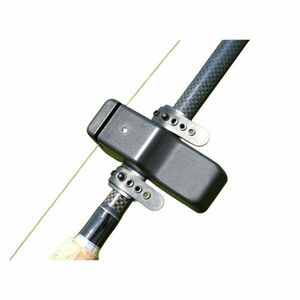 Senzor Led Albastru+ Baterie imagine