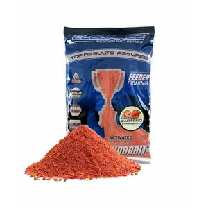 Groundbait Formax Elegance, 950g (Aroma: Capsuni) imagine