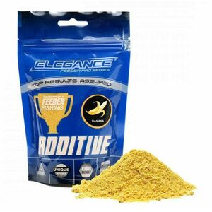 Aditiv Colant Formax Elegance Additive, 150g (Aroma: Vanilie) imagine