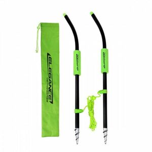 Set Masurare Distanta Formax Elegance Method Series, 45cm x 3m imagine