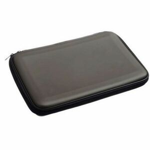 Geanta pentru avertizoare Impulse Carp Pro imagine