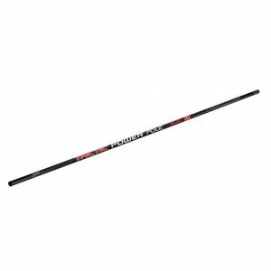 Varga Formax Tactic Power Pole, 10-30g (Lungime: 4 m) imagine