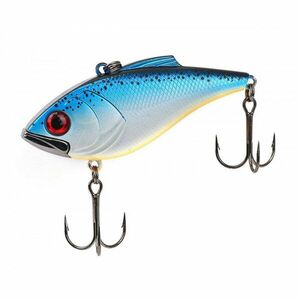 Vobbler Formax Rattle Vibe 70, 7cm, 17.2g, culoare 75 imagine