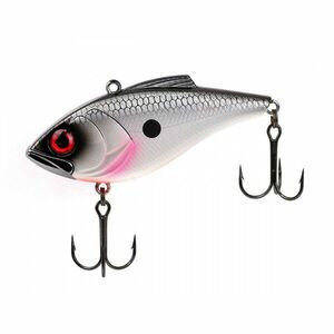 Vobbler Formax Rattle Vibe 70, 7cm, 17.2g, culoare 76 imagine