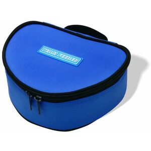 Husa Mulineta By Dome Team Feeder, 26x21x12cm imagine