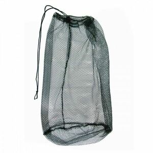 Sac Pastrare Formax, 80cm imagine