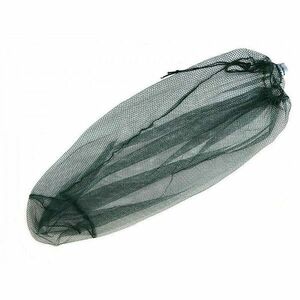 Sac Pastrare Formax, 100x55cm imagine